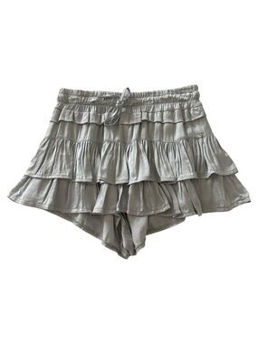 NWT Sofia Leana Skirt/Skort Size Small